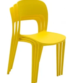 Sale ARREDO SMART SEDIA LUMILLA