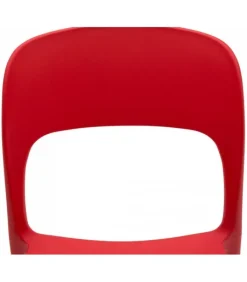 Sale ARREDO SMART SEDIA LUMILLA