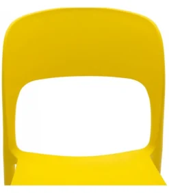 Sale ARREDO SMART SEDIA LUMILLA