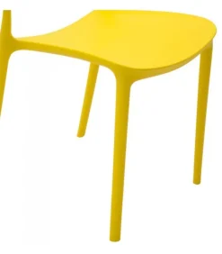 Sale ARREDO SMART SEDIA LUMILLA