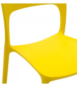 Sale ARREDO SMART SEDIA LUMILLA