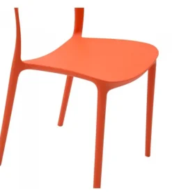 Sale ARREDO SMART SEDIA LUMILLA