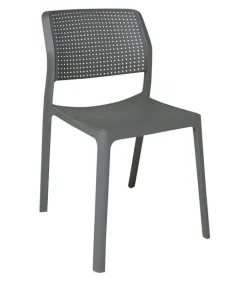 New ARREDO SMART Sedia Miranda