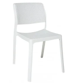 New ARREDO SMART Sedia Miranda