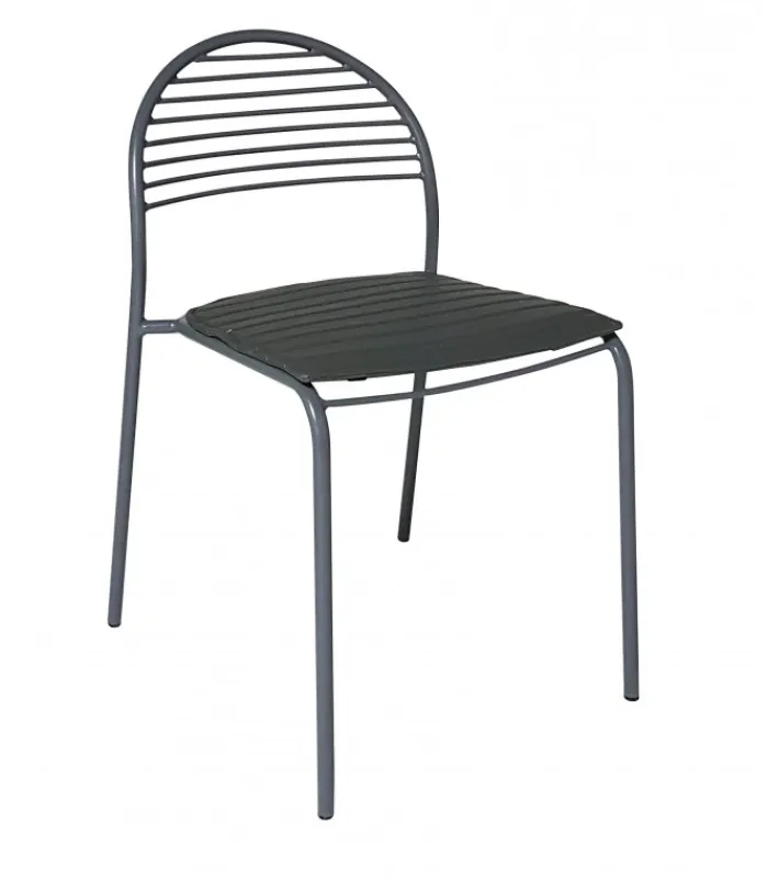 Fashion ARREDO SMART Sedia Nathaniel