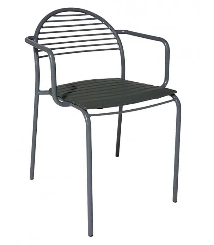 Fashion ARREDO SMART Sedia Nathaniel