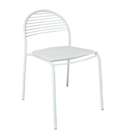 Fashion ARREDO SMART Sedia Nathaniel