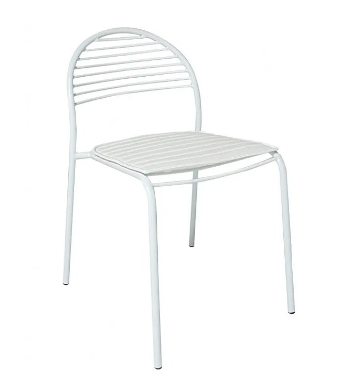 Fashion ARREDO SMART Sedia Nathaniel