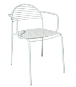 Fashion ARREDO SMART Sedia Nathaniel