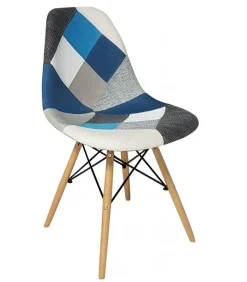 Best ARREDO SMART Sedia Patchwork