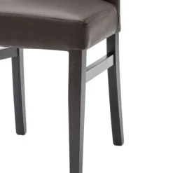 Discount ARREDO SMART SEDIA PENELOPE