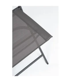 Best CONTEMPORARY STYLE SEDIA PIEGHEVOLE MARTINEZ ANTRACITE