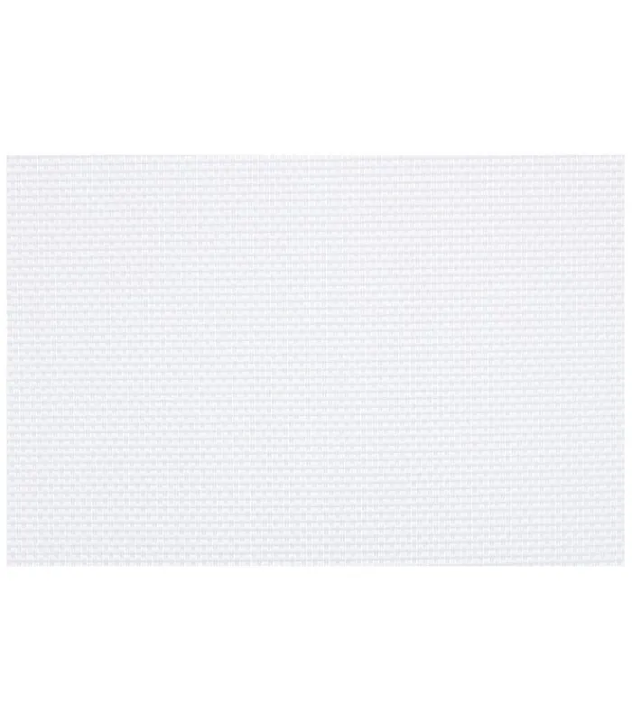 New CONTEMPORARY STYLE SEDIA REGISTA TAYLOR BIANCO