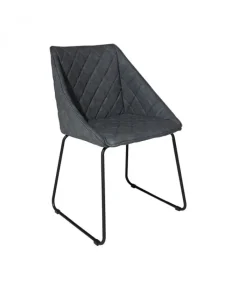 Sale ARREDO SMART Sedia Roman