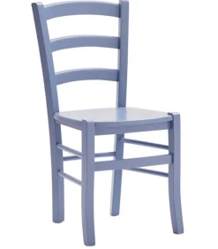 Outlet ARREDO SMART Sedia Rose