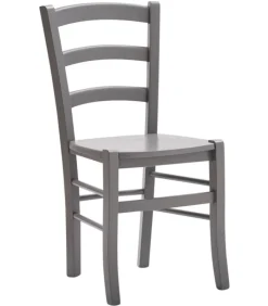 Outlet ARREDO SMART Sedia Rose