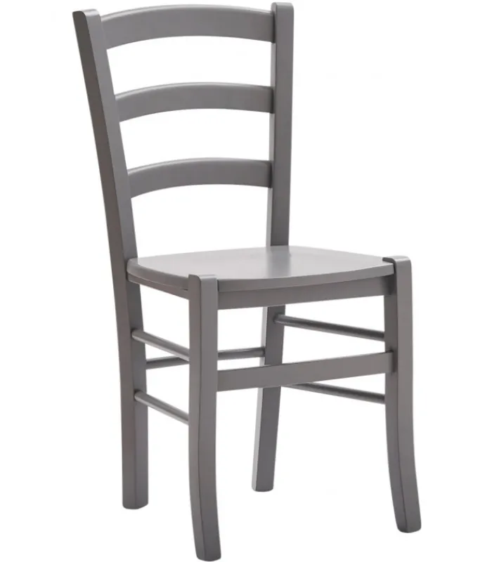 Outlet ARREDO SMART Sedia Rose