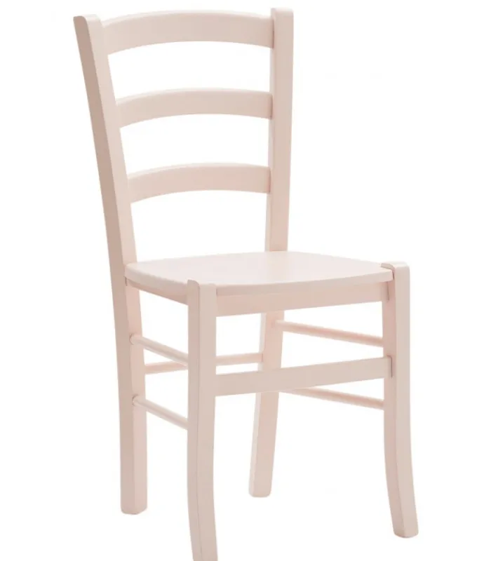 Outlet ARREDO SMART Sedia Rose