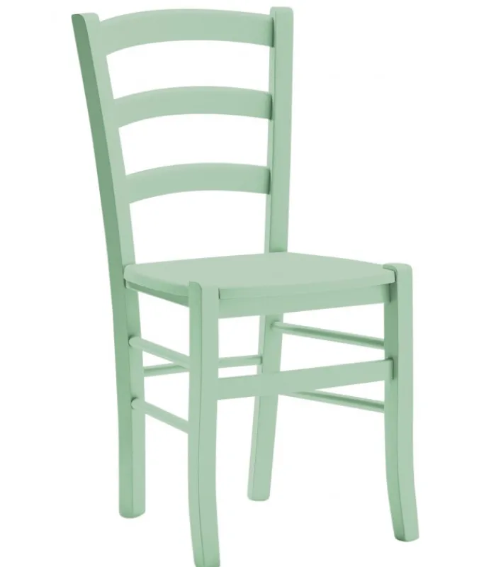 Outlet ARREDO SMART Sedia Rose