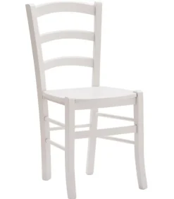 Outlet ARREDO SMART Sedia Rose