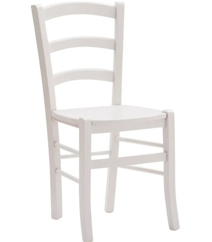 Outlet ARREDO SMART Sedia Rose