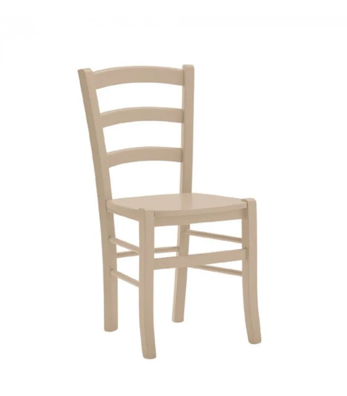 Outlet ARREDO SMART Sedia Rose