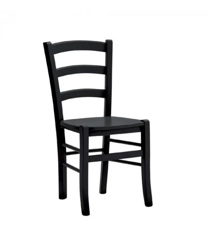 Outlet ARREDO SMART Sedia Rose