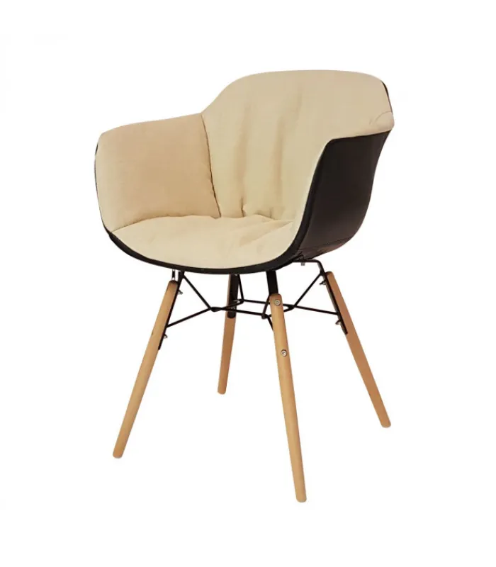 Online ARREDO SMART Sedia Sean