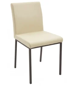 Sale ARREDO SMART Sedia Shirley