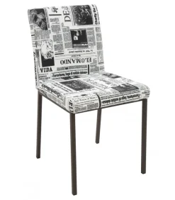 Best ARREDO SMART Sedia Times