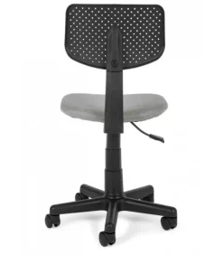 Online CONTEMPORARY STYLE SEDIA UFF. ARTEMIS GRIGIO