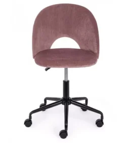 Best CONTEMPORARY STYLE SEDIA UFF. LINZEY ROSA