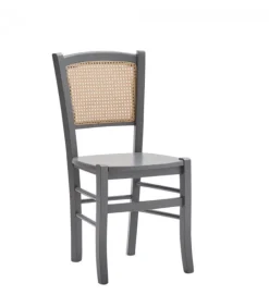 Online ARREDO SMART Sedia Vienna