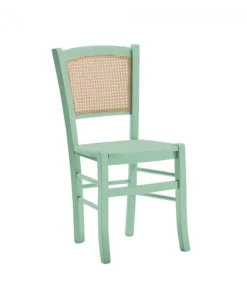 Online ARREDO SMART Sedia Vienna