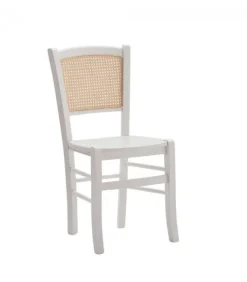 Online ARREDO SMART Sedia Vienna