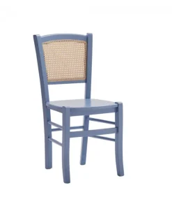 Online ARREDO SMART Sedia Vienna