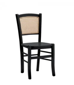 Online ARREDO SMART Sedia Vienna