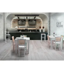 Online ARREDO SMART Sedia Vienna