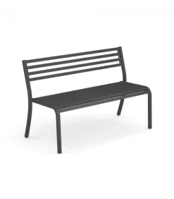 Discount EMU SEGNO PA |