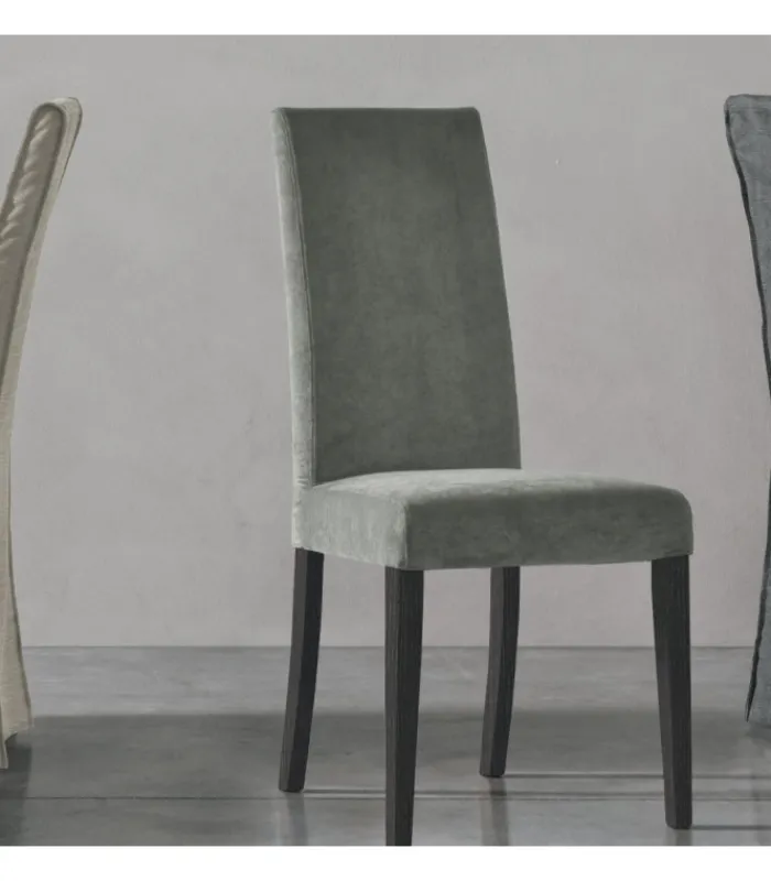 Best SEDIT SET 2 ADELE |