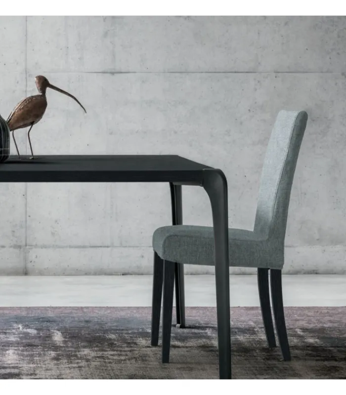 Best SEDIT SET 2 ADELE |