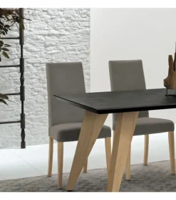 Best SEDIT SET 2 ADELE |