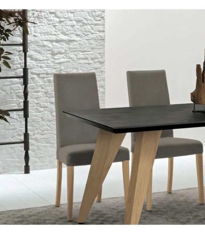 Best SEDIT SET 2 ADELE |