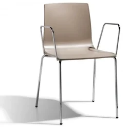 Clearance SCAB DESIGN SET 2 ALICE 2676 | SCAB