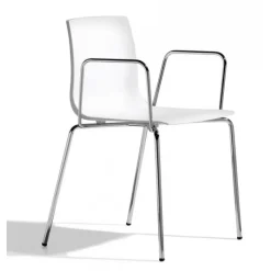 Clearance SCAB DESIGN SET 2 ALICE 2676 | SCAB