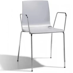 Clearance SCAB DESIGN SET 2 ALICE 2676 | SCAB