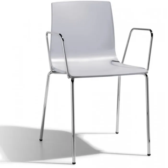 Clearance SCAB DESIGN SET 2 ALICE 2676 | SCAB