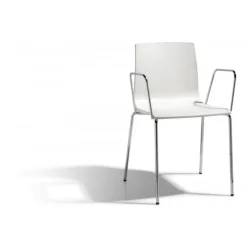 Clearance SCAB DESIGN SET 2 ALICE 2676 | SCAB