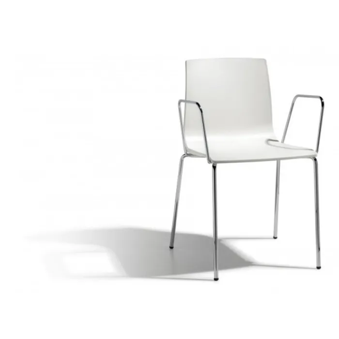 Clearance SCAB DESIGN SET 2 ALICE 2676 | SCAB