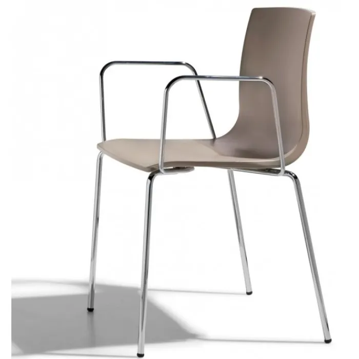 Clearance SCAB DESIGN SET 2 ALICE 2676 | SCAB